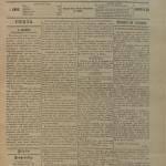 Certaginense Nº20 20 02 1890 P