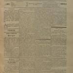 Certaginense Nº21 27 02 1890 P