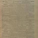 Certaginense Nº23 13 03 1890 P