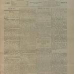 Certaginense Nº24 20 03 1890 P