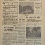 O Renovador Nº1 14 02 1970 P