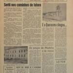 O Renovador Nº2 21 02 1970 P