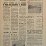 O Renovador Nº3 28 02 1970 P