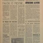 O Renovador Nº4 07 03 1970 P