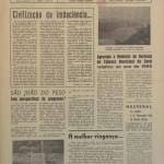 O Renovador Nº5 14 03 1970 P