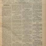 Voz Do Povo Nº3 18 12 1910 P