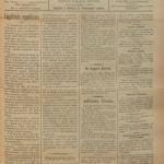 Voz Do Povo Nº31 02 07 1911 P