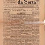 A Comarca Da Sertã Nº282 12 02 1942 P