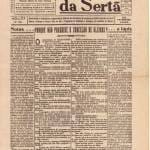 A Comarca Da Sertã Nº284 26 02 1942 P