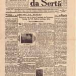 A Comarca Da Sertã Nº285 05 03 1942 P