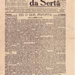 A Comarca Da Sertã Nº298 04 06 1942 P