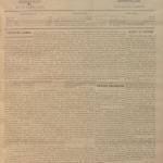 Echo Da Beira Nº26 25 06 1897 P