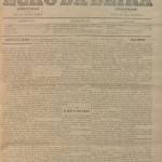 Echo Da Beira Nº28 09 07 1897 P