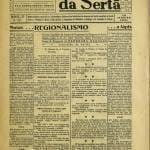 A Comarca Da Sertã Nº227 16 01 1941 P