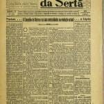 A Comarca Da Sertã Nº228 23 01 1941 P