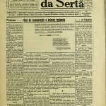 A Comarca Da Sertã Nº259 04 09 1941 P