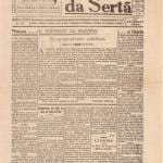 A Comarca Da Sertã Nº311 17 09 1942 P