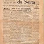 A Comarca Da Sertã Nº344 12 06 1943 P