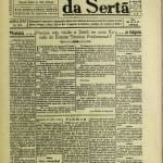 A Comarca Da Sertã Nº296 21 05 1942 P