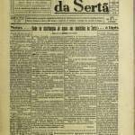 A Comarca Da Sertã Nº297 28 05 1942 P