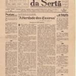 A Comarca Da Sertã Nº359 02 10 1943 P