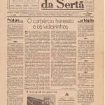 A Comarca Da Sertã Nº360 09 10 1943 P