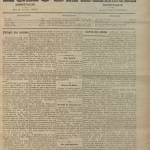 Echo Da Beira Nº42 15 10 1897 P