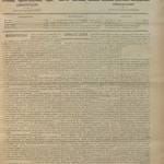 Echo Da Beira Nº43 22 10 1897 P