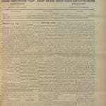 Echo Da Beira Nº44 29 10 1897 P