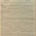 Echo Da Beira Nº53 31 12 1897 P