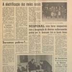 O Renovador Nº7 28 03 1970 P