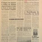 O Renovador Nº9 11 04 1970 P