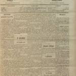 Echo Da Beira Nº56 21 01 1898 P