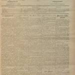 Echo Da Beira Nº62 11 03 1898 P