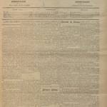 Echo Da Beira Nº67 22 04 1898 P