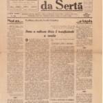 A Comarca Da Sertã Nº376 29 01 1944 P