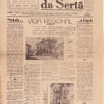 A Comarca Da Sertã Nº382 11 03 1944 P