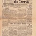 A Comarca Da Sertã Nº402 12 08 1944 P