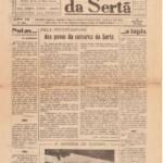 A Comarca Da Sertã Nº404 26 08 1944 P