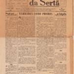 A Comarca Da Sertã Nº409 30 09 1944 P