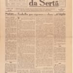 A Comarca Da Sertã Nº420 16 12 1944 P