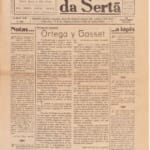 A Comarca Da Sertã Nº422 30 12 1944 P