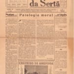 A Comarca Da Sertã Nº436 14 04 1945 P