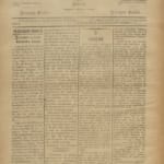 Campeão Do Zezere Nº21 29 11 1891 P