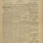 Campeão Do Zezere Nº26 03 01 1892 P