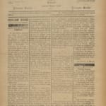 Campeão Do Zezere Nº37 27 03 1892 P