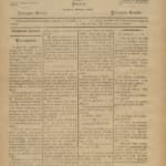 Campeão Do Zezere Nº40 08 05 1892 P