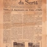 A Comarca Da Sertã Nº476 16 02 1946 P