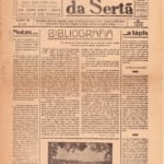 A Comarca Da Sertã Nº481 30 03 1946 P