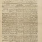 Certaginense Nº61 04 12 1890 P